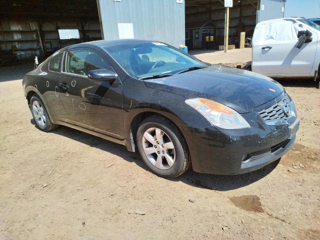 Photo 3 VIN: 1N4AL24E08C269399 - NISSAN ALTIMA 2.5 