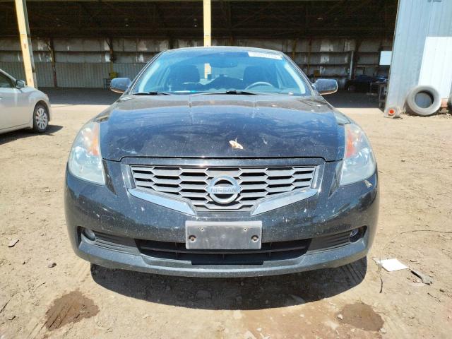 Photo 4 VIN: 1N4AL24E08C269399 - NISSAN ALTIMA 2.5 