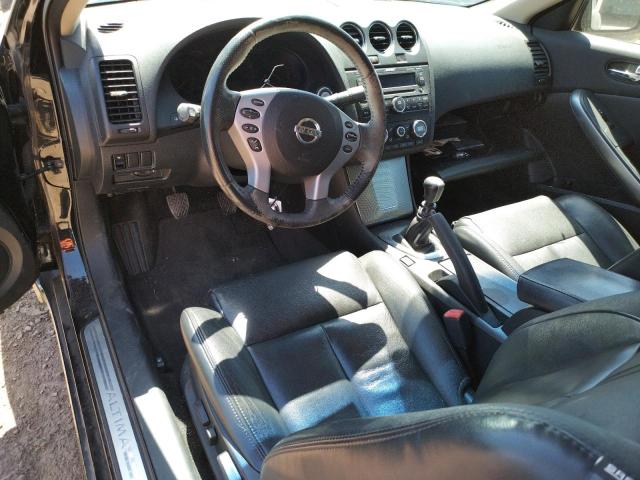 Photo 7 VIN: 1N4AL24E08C269399 - NISSAN ALTIMA 2.5 