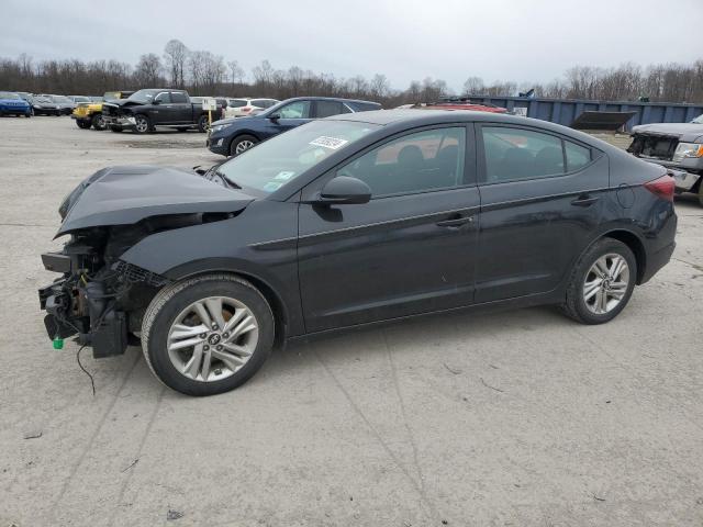 Photo 0 VIN: 1N4AL24E09C115583 - HYUNDAI ELANTRA 