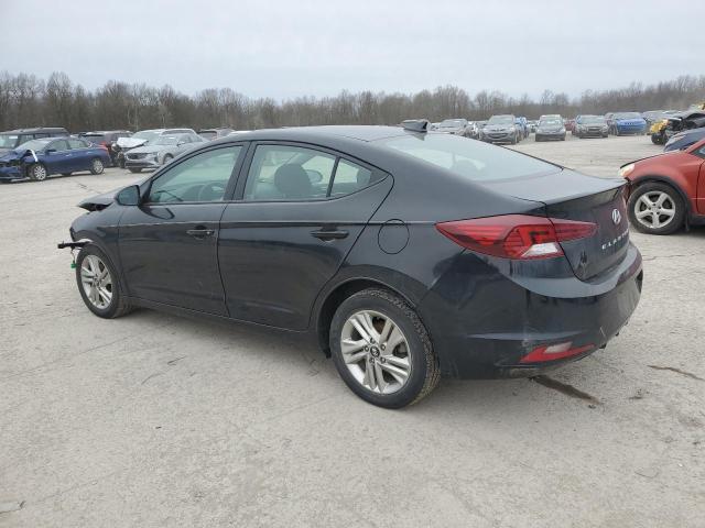 Photo 1 VIN: 1N4AL24E09C115583 - HYUNDAI ELANTRA 