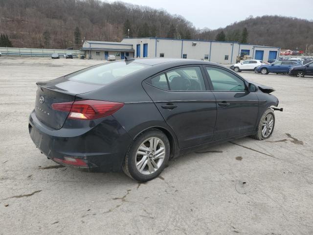 Photo 2 VIN: 1N4AL24E09C115583 - HYUNDAI ELANTRA 