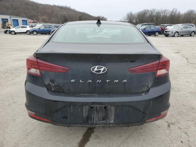 Photo 5 VIN: 1N4AL24E09C115583 - HYUNDAI ELANTRA 