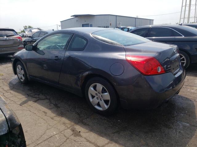 Photo 1 VIN: 1N4AL24E18C171594 - NISSAN ALTIMA 2.5 