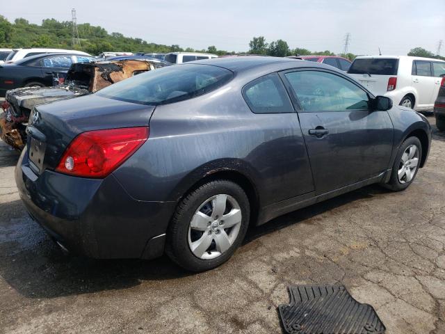 Photo 2 VIN: 1N4AL24E18C171594 - NISSAN ALTIMA 2.5 