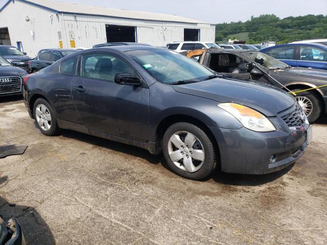 Photo 3 VIN: 1N4AL24E18C171594 - NISSAN ALTIMA 2.5 