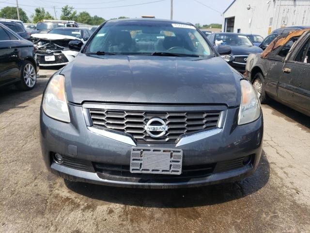 Photo 4 VIN: 1N4AL24E18C171594 - NISSAN ALTIMA 2.5 