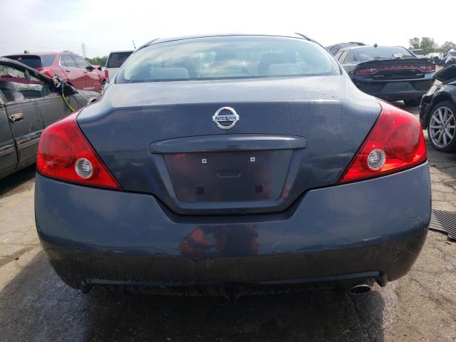 Photo 5 VIN: 1N4AL24E18C171594 - NISSAN ALTIMA 2.5 