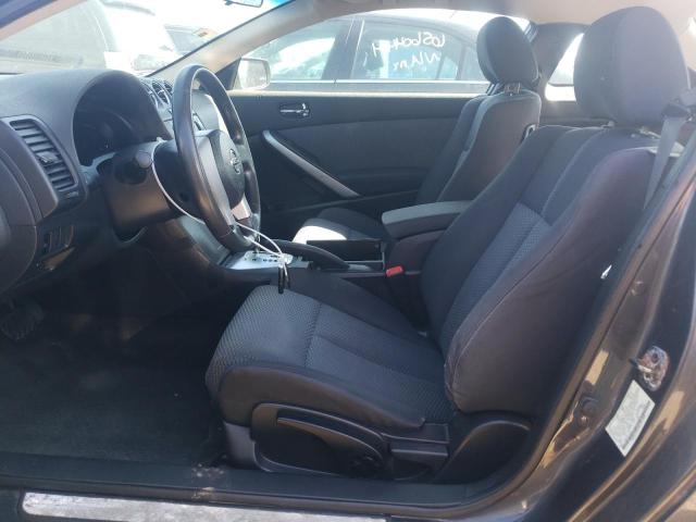 Photo 6 VIN: 1N4AL24E18C171594 - NISSAN ALTIMA 2.5 