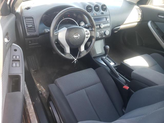 Photo 7 VIN: 1N4AL24E18C171594 - NISSAN ALTIMA 2.5 