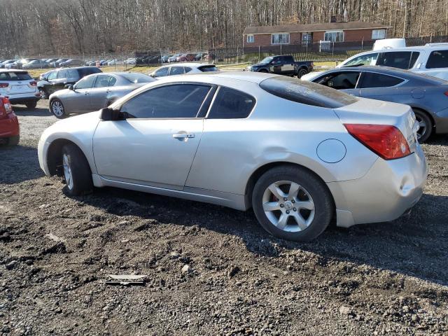 Photo 1 VIN: 1N4AL24E18C221426 - NISSAN ALTIMA 