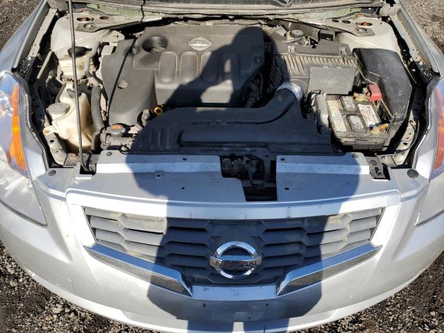 Photo 10 VIN: 1N4AL24E18C221426 - NISSAN ALTIMA 