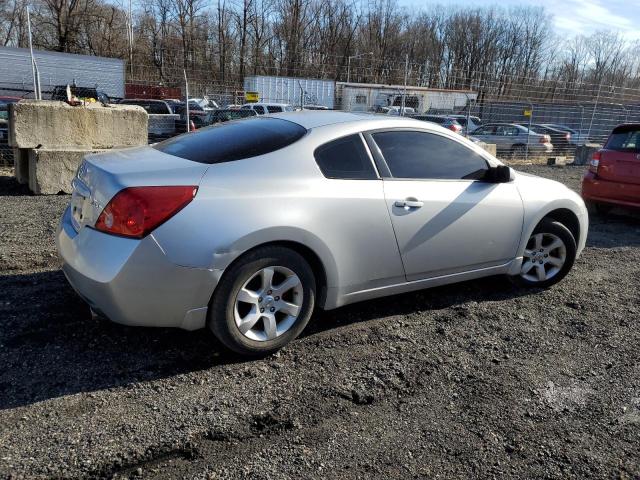 Photo 2 VIN: 1N4AL24E18C221426 - NISSAN ALTIMA 