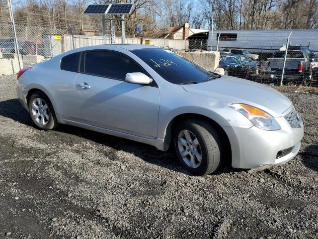 Photo 3 VIN: 1N4AL24E18C221426 - NISSAN ALTIMA 