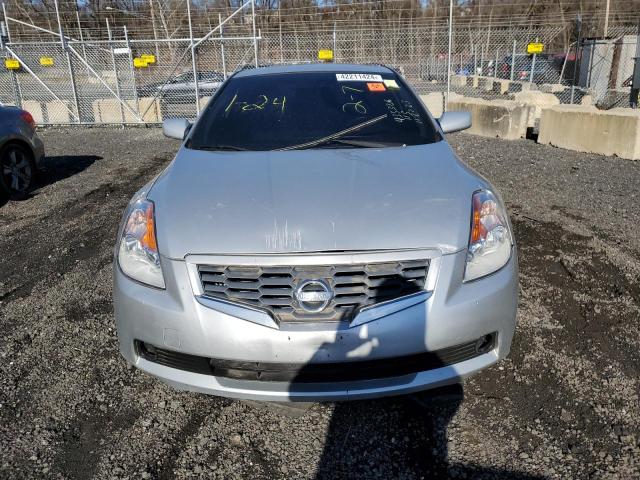 Photo 4 VIN: 1N4AL24E18C221426 - NISSAN ALTIMA 