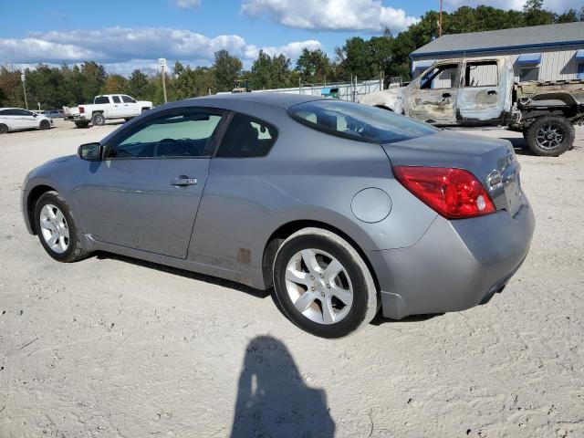 Photo 1 VIN: 1N4AL24E18C242356 - NISSAN ALTIMA 