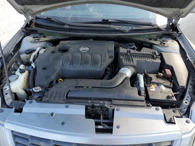 Photo 10 VIN: 1N4AL24E18C242356 - NISSAN ALTIMA 