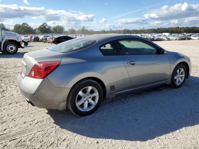 Photo 2 VIN: 1N4AL24E18C242356 - NISSAN ALTIMA 