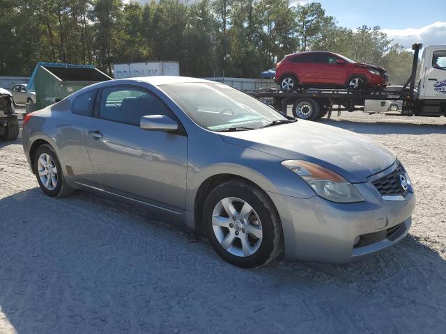 Photo 3 VIN: 1N4AL24E18C242356 - NISSAN ALTIMA 