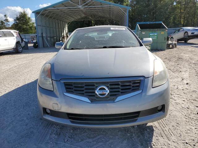 Photo 4 VIN: 1N4AL24E18C242356 - NISSAN ALTIMA 