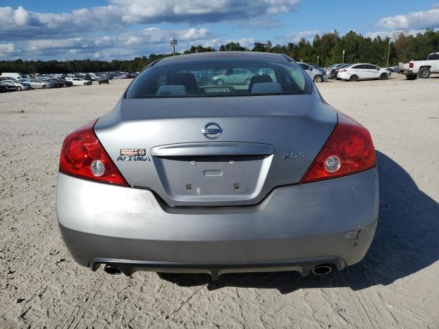 Photo 5 VIN: 1N4AL24E18C242356 - NISSAN ALTIMA 