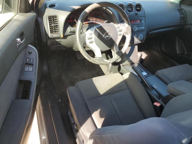 Photo 7 VIN: 1N4AL24E18C242356 - NISSAN ALTIMA 