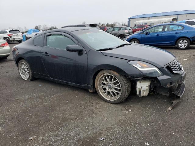 Photo 3 VIN: 1N4AL24E18C271436 - NISSAN ALTIMA 