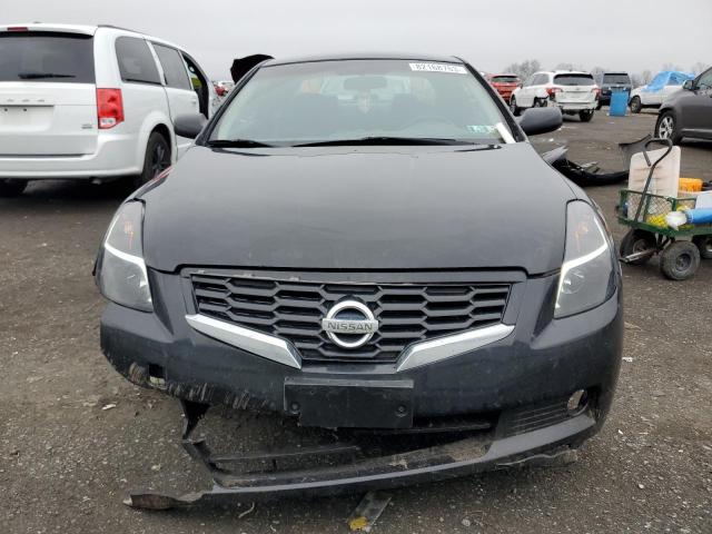 Photo 4 VIN: 1N4AL24E18C271436 - NISSAN ALTIMA 