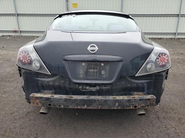 Photo 5 VIN: 1N4AL24E18C271436 - NISSAN ALTIMA 