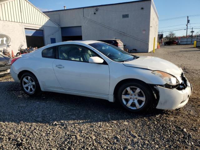 Photo 3 VIN: 1N4AL24E18C273719 - NISSAN ALTIMA 