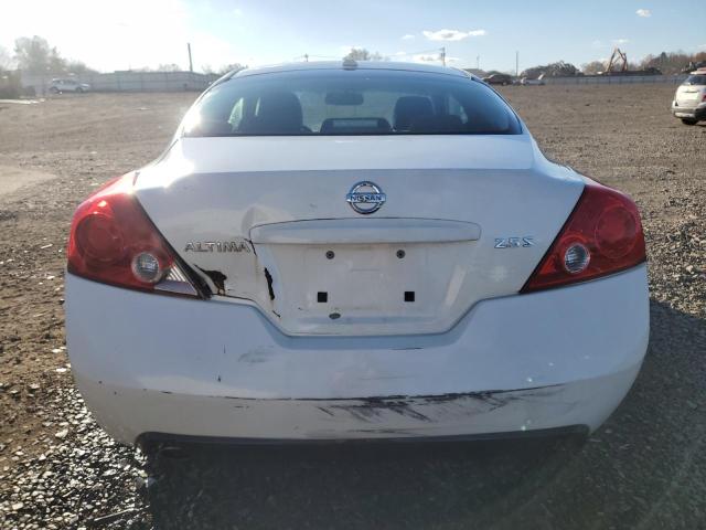 Photo 5 VIN: 1N4AL24E18C273719 - NISSAN ALTIMA 