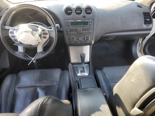 Photo 7 VIN: 1N4AL24E18C273719 - NISSAN ALTIMA 