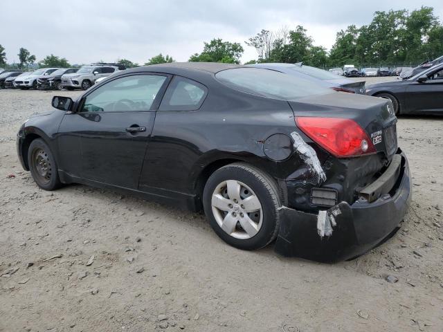 Photo 1 VIN: 1N4AL24E18C282209 - NISSAN ALTIMA 