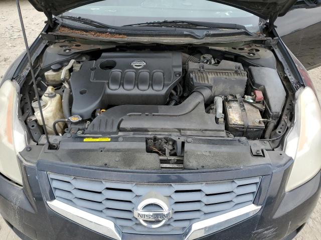 Photo 10 VIN: 1N4AL24E18C282209 - NISSAN ALTIMA 