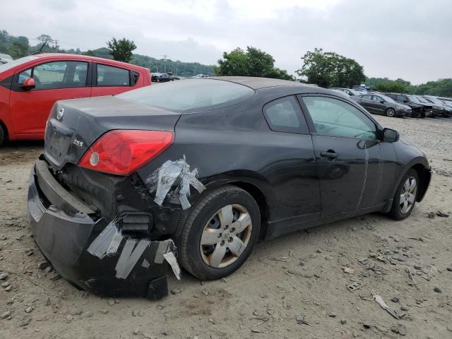 Photo 2 VIN: 1N4AL24E18C282209 - NISSAN ALTIMA 