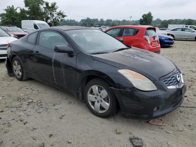 Photo 3 VIN: 1N4AL24E18C282209 - NISSAN ALTIMA 