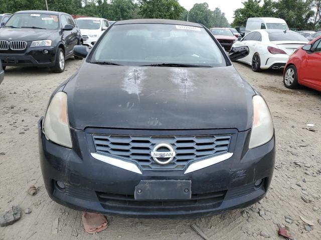 Photo 4 VIN: 1N4AL24E18C282209 - NISSAN ALTIMA 