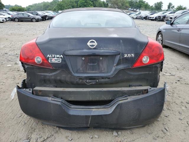 Photo 5 VIN: 1N4AL24E18C282209 - NISSAN ALTIMA 