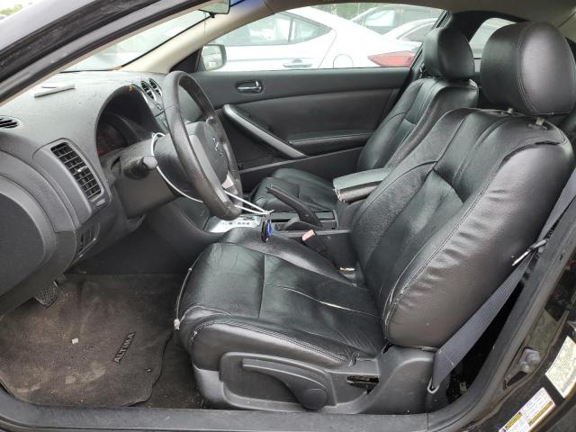 Photo 6 VIN: 1N4AL24E18C282209 - NISSAN ALTIMA 