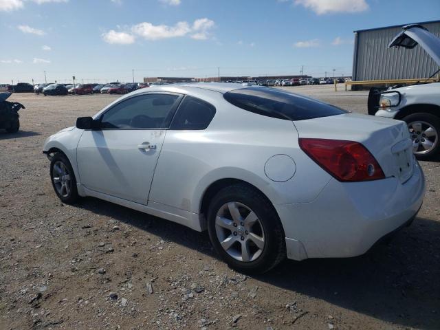 Photo 1 VIN: 1N4AL24E18C285997 - NISSAN ALTIMA 