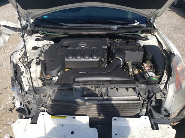 Photo 10 VIN: 1N4AL24E18C285997 - NISSAN ALTIMA 