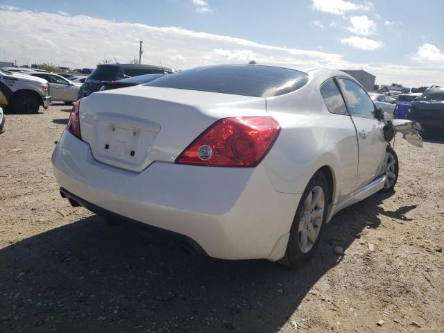 Photo 2 VIN: 1N4AL24E18C285997 - NISSAN ALTIMA 