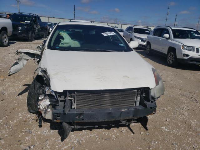 Photo 4 VIN: 1N4AL24E18C285997 - NISSAN ALTIMA 