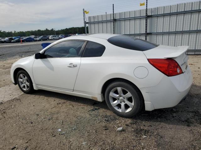 Photo 1 VIN: 1N4AL24E19C182371 - NISSAN ALTIMA 