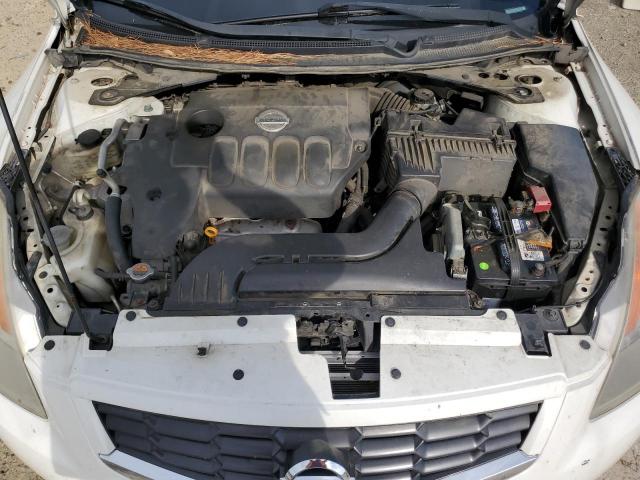 Photo 10 VIN: 1N4AL24E19C182371 - NISSAN ALTIMA 