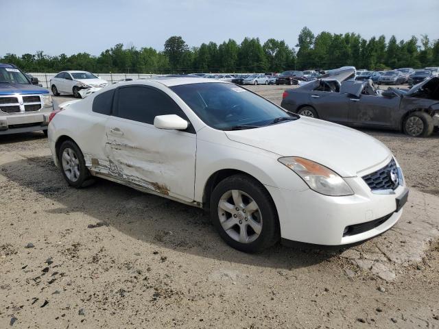 Photo 3 VIN: 1N4AL24E19C182371 - NISSAN ALTIMA 