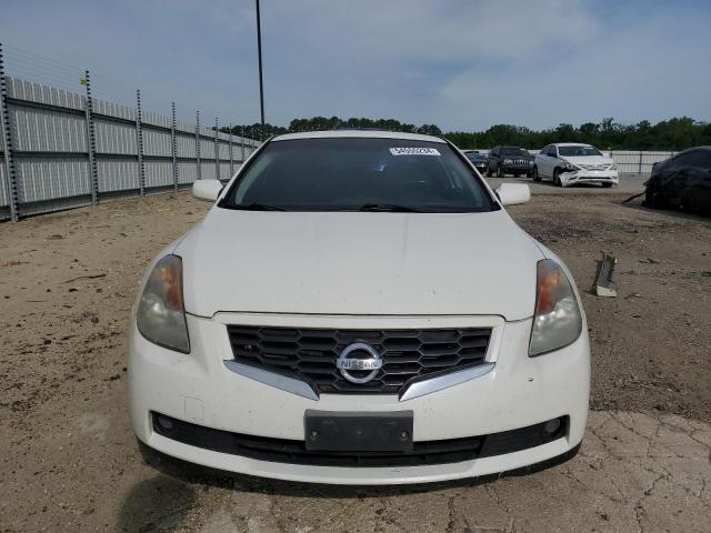 Photo 4 VIN: 1N4AL24E19C182371 - NISSAN ALTIMA 