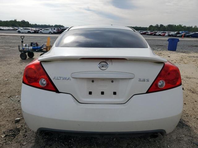 Photo 5 VIN: 1N4AL24E19C182371 - NISSAN ALTIMA 