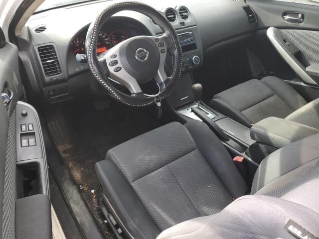 Photo 7 VIN: 1N4AL24E19C182371 - NISSAN ALTIMA 