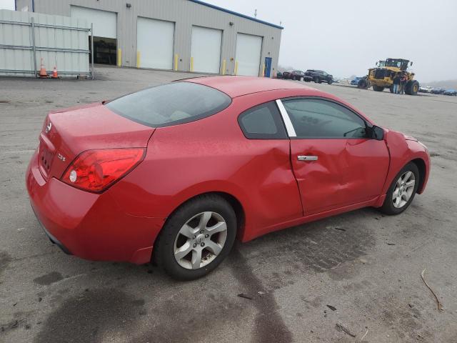 Photo 2 VIN: 1N4AL24E19C189109 - NISSAN ALTIMA 